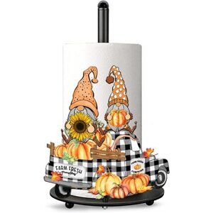 Tree Fall Bathroom Decor, Kitchen Decor, Fall Decorations for Home